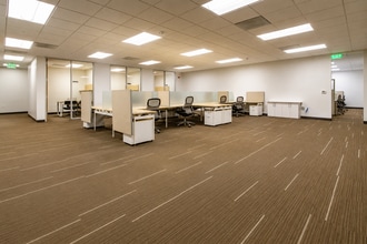 868 Folsom St, San Francisco, CA for lease Interior Photo- Image 2 of 8