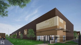 More details for Flex for Lease