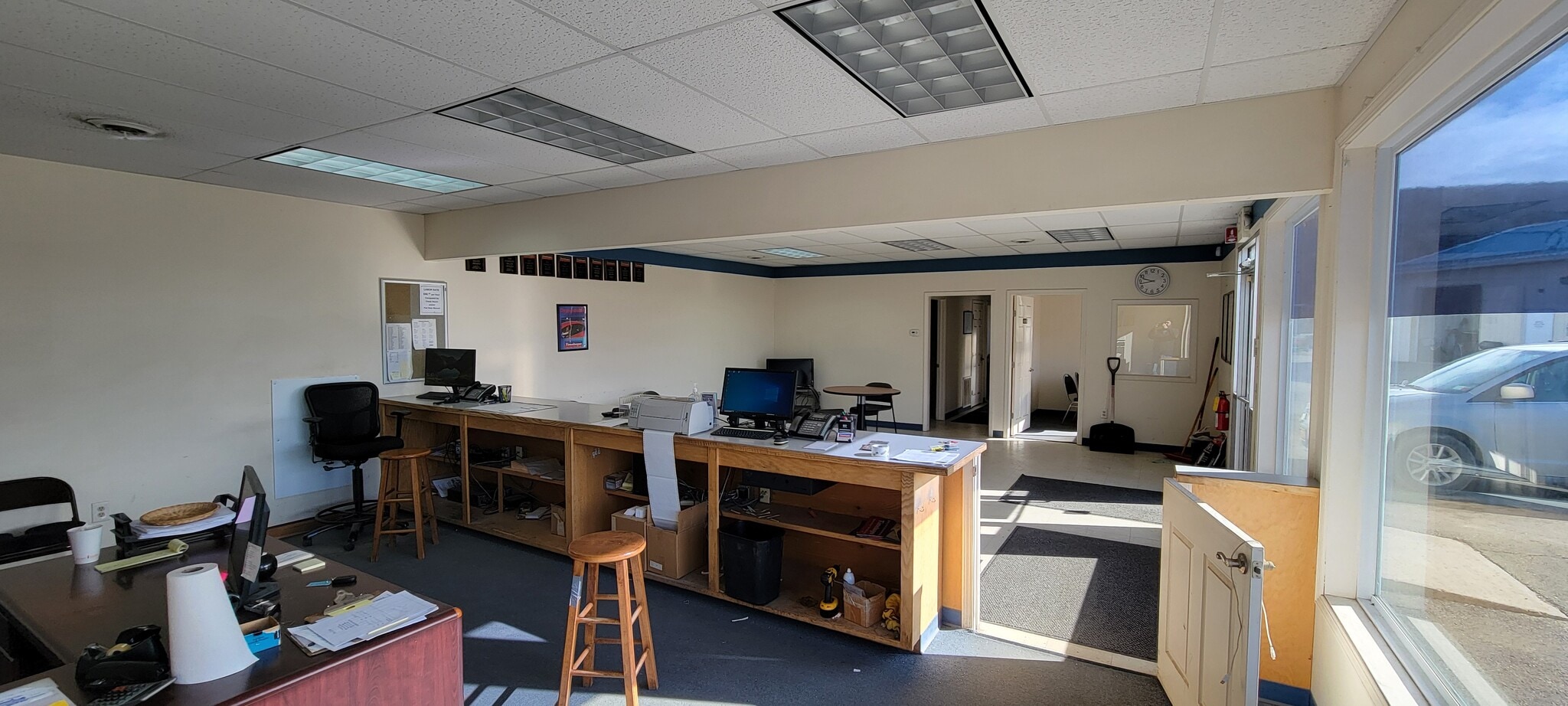 7530 Seneca Rd N, Hornell, NY for sale Interior Photo- Image 1 of 10