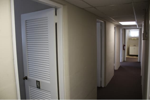 601 Avenue B NW, Winter Haven, FL for lease - Other - Image 3 of 33