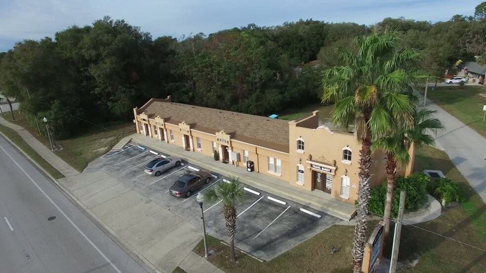Charles R Beall Blvd, DeBary, FL à vendre - Vidéo sur l’inscription commerciale - Image 2 de 23