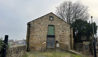 More details for 1 Wagonway Rd, Alnwick - Industrial for Lease