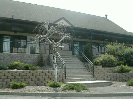 118 River Rd, Harriman, NY à louer - Photo du bâtiment - Image 2 de 7