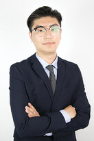 Yanjun Zhou