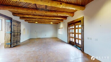 402 W Bijou St, Colorado Springs, CO for lease Interior Photo- Image 2 of 8