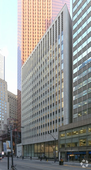 20 King St W, Toronto, ON for sale - Primary Photo - Image 1 of 1