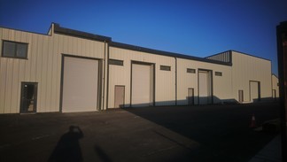 More details for 1-3 Soweni Building, Newquay - Industrial for Lease