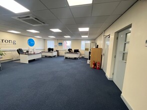 26 Market St, Wigan for lease Interior Photo- Image 1 of 6