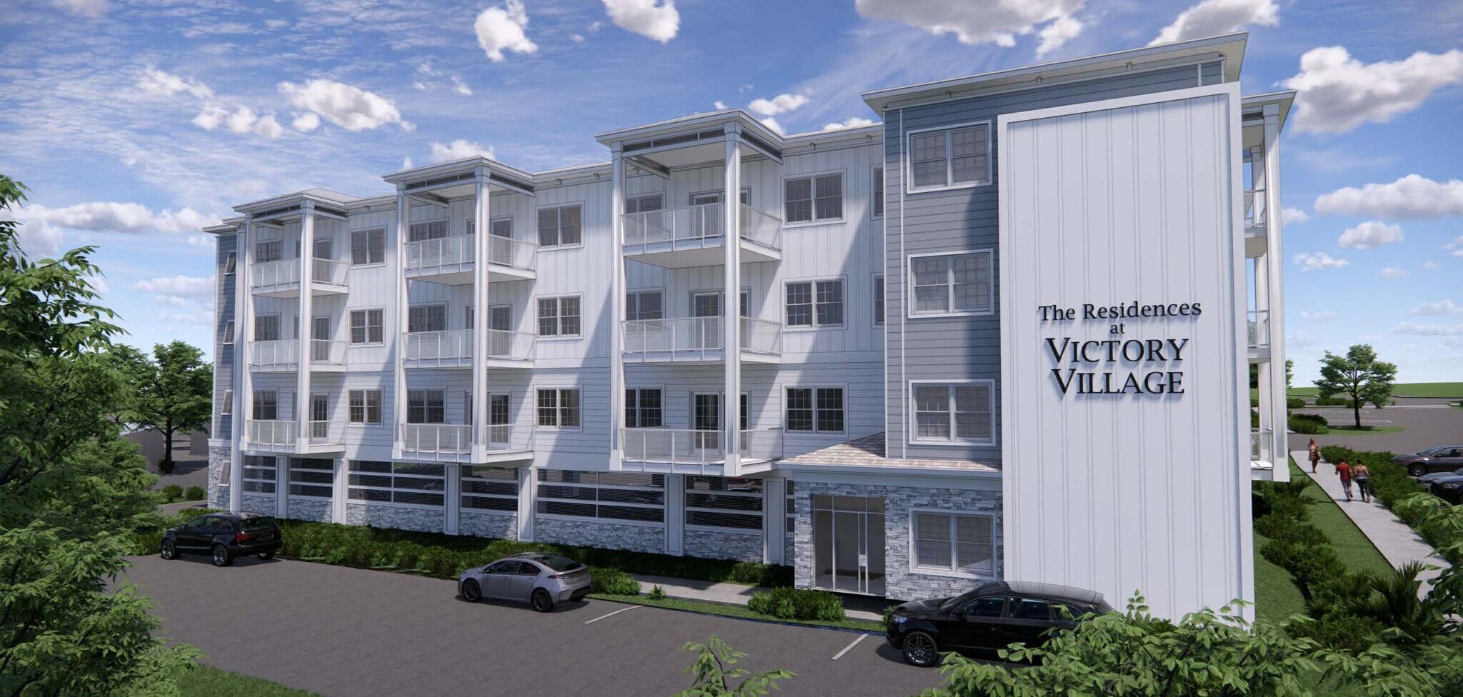 922 W Minneola Ave, Clermont, FL à vendre Photo principale- Image 1 de 15