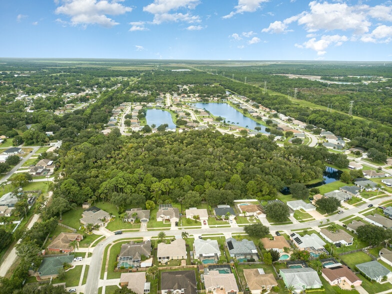 0 Ranch Rd, Cocoa, FL for sale - Other - Image 3 of 10