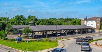 More details for 3-Unit Tidal Wave Auto Spa – for Sale