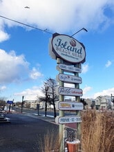 2 W 9th St, Ocean City, NJ à louer Photo du bâtiment- Image 2 de 4