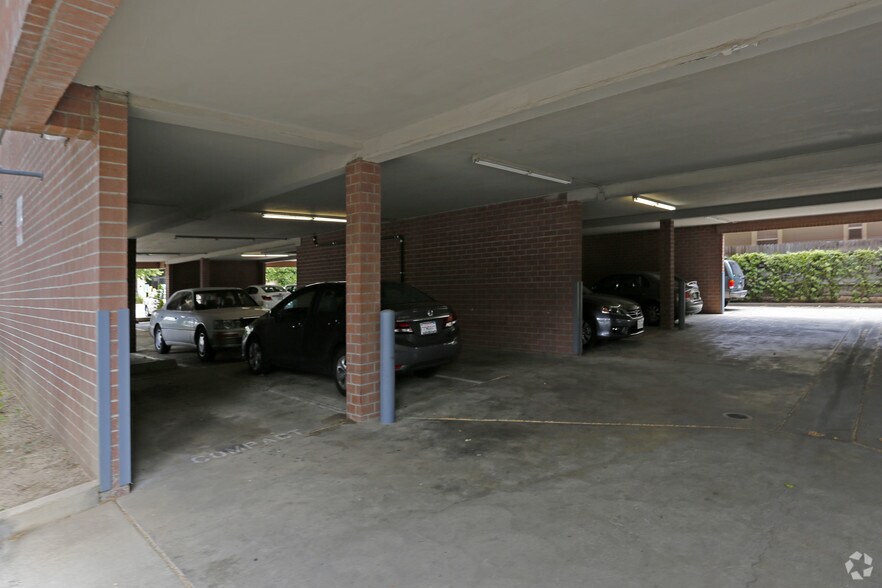 225 30th St, Sacramento, CA for lease - Building Photo - Image 2 of 3