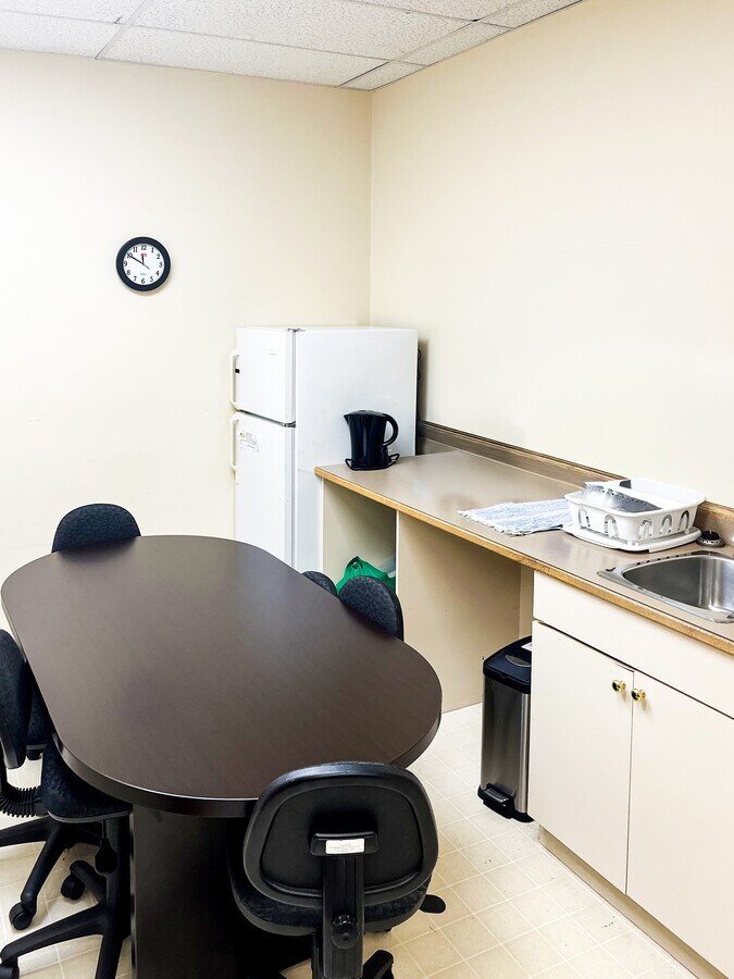 3030 Lincoln Ave, Coquitlam, BC V3B 6B4 - Unit 129 - - Interior Photo - Image 2 of 3