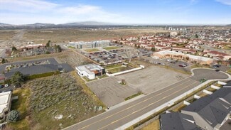 More details for 5808 Bedford St, Pasco, WA - Office for Lease