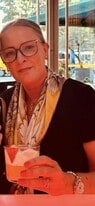 Jeanette Valentine