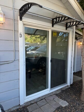 More details for 17035 Sierra Hwy, Santa Clarita, CA - Office for Lease