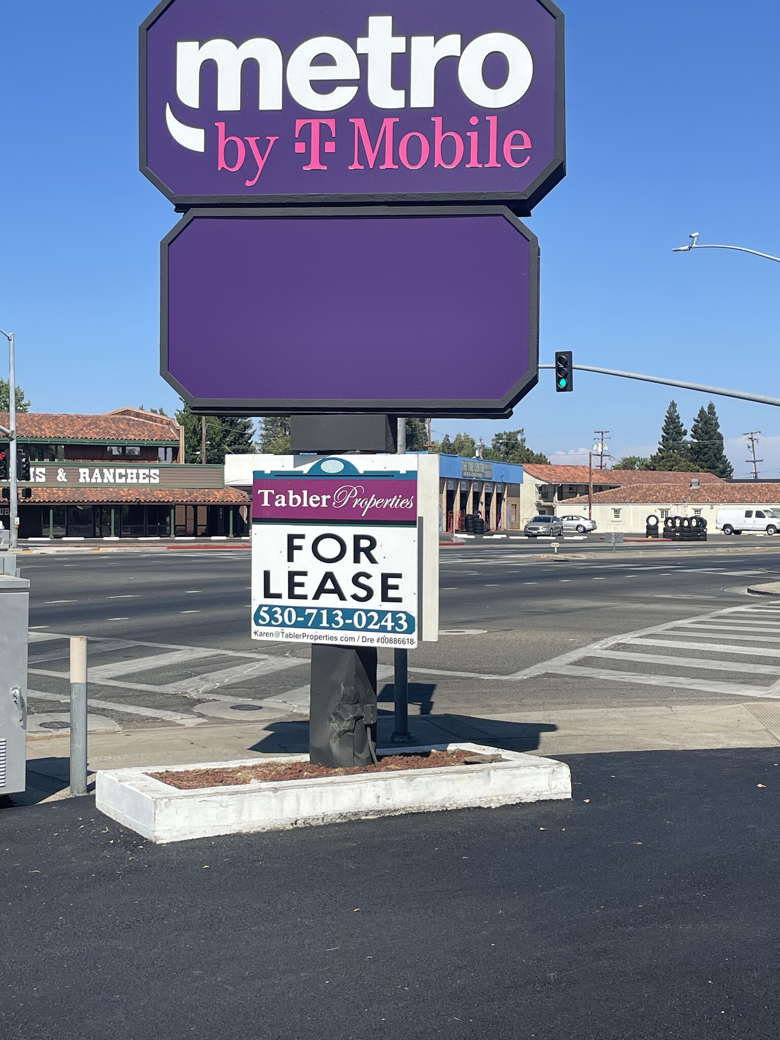 602 Colusa Ave, Yuba City, CA for sale Building Photo- Image 1 of 1