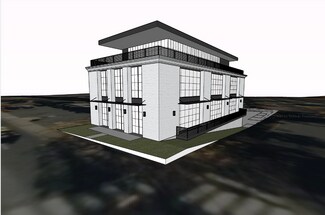 More details for 821 W Broad St, Falls Church, VA - Office/Medical for Lease