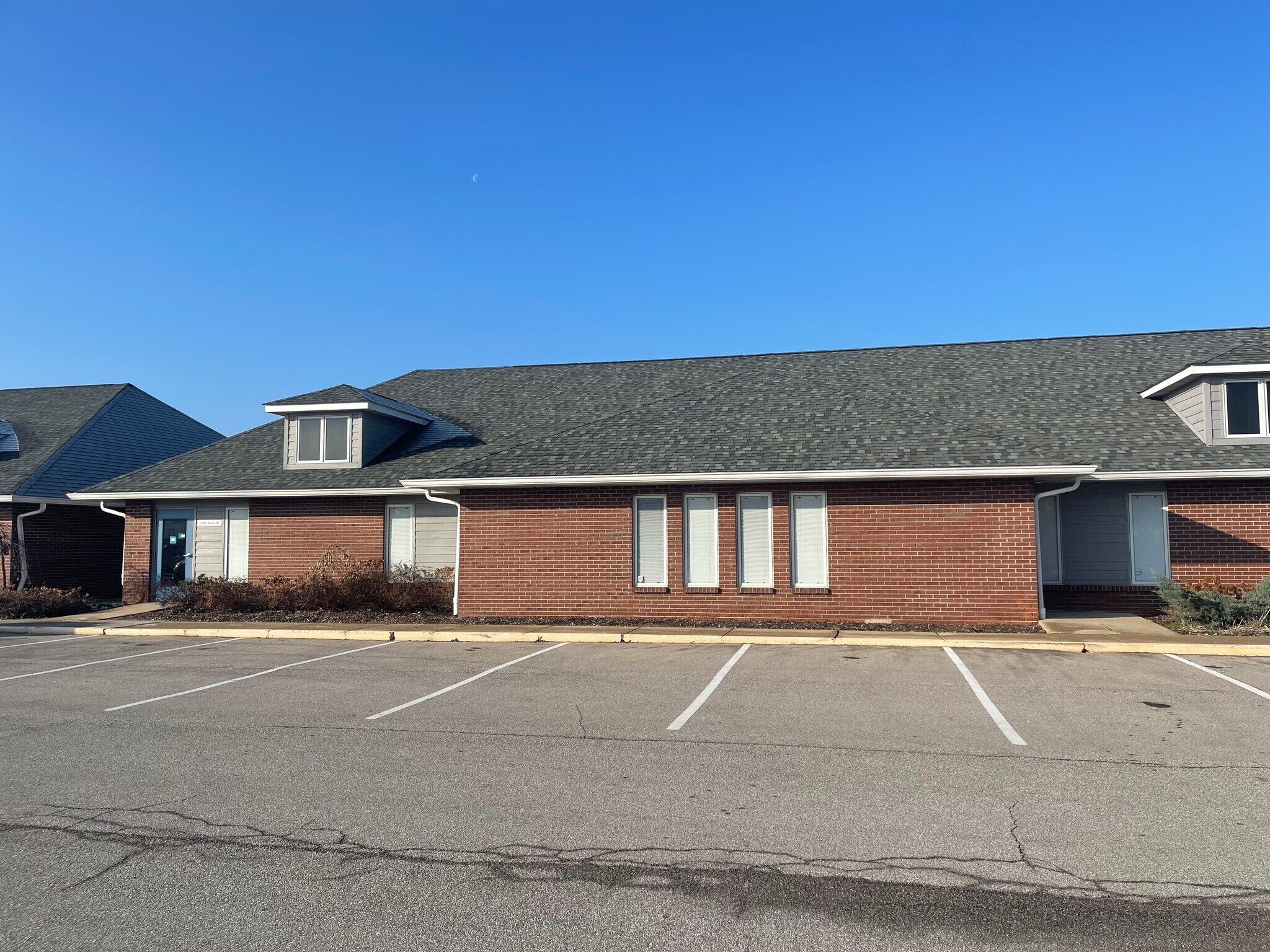 5162 E Stop 11 Rd, Indianapolis, IN à louer Photo intérieure- Image 1 de 15