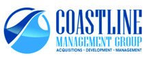 Coastline Management Group Inc.