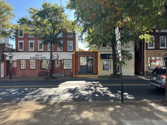 More details for 13 E Bridge St, Morrisville, PA - Retail for Sale