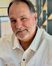 Arturo Vazquez