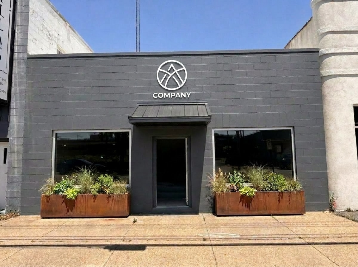 2312-2314 W Cary St, Richmond, VA for lease Building Photo- Image 1 of 36