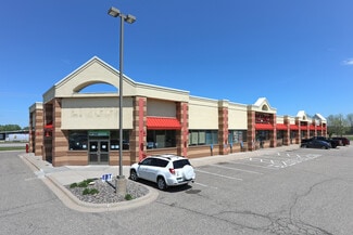 More details for 5999 Rice Creek Pky, Shoreview, MN - Retail for Sale