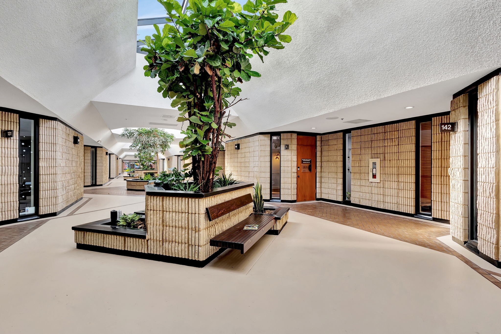 13005 Southern Blvd, Loxahatchee Groves, FL for sale Interior Photo- Image 1 of 13