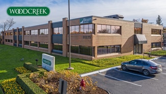 More details for 31275 Northwestern Hwy, Farmington Hills, MI - Office, Office/Medical for Lease