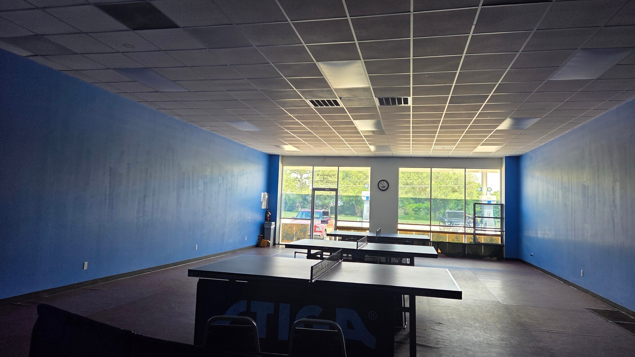 3603 Greenhouse Rd, Katy, TX à louer Photo intérieure- Image 1 de 1