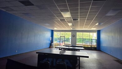 3603 Greenhouse Rd, Katy, TX à louer Photo intérieure- Image 1 de 1