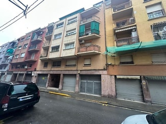 More details for Carrer París, Montcada i Reixac - Multifamily for Sale