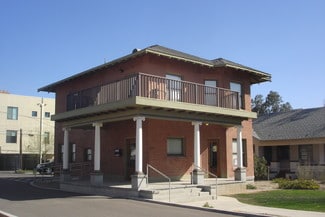 More details for 621 N 5th Ave, Phoenix, AZ - Office for Sale