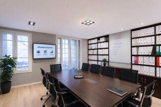 More details for Office for Sale