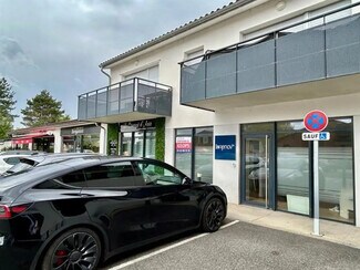 More details for 85 Avenue Des Pyrénées, L'Union - Retail for Lease