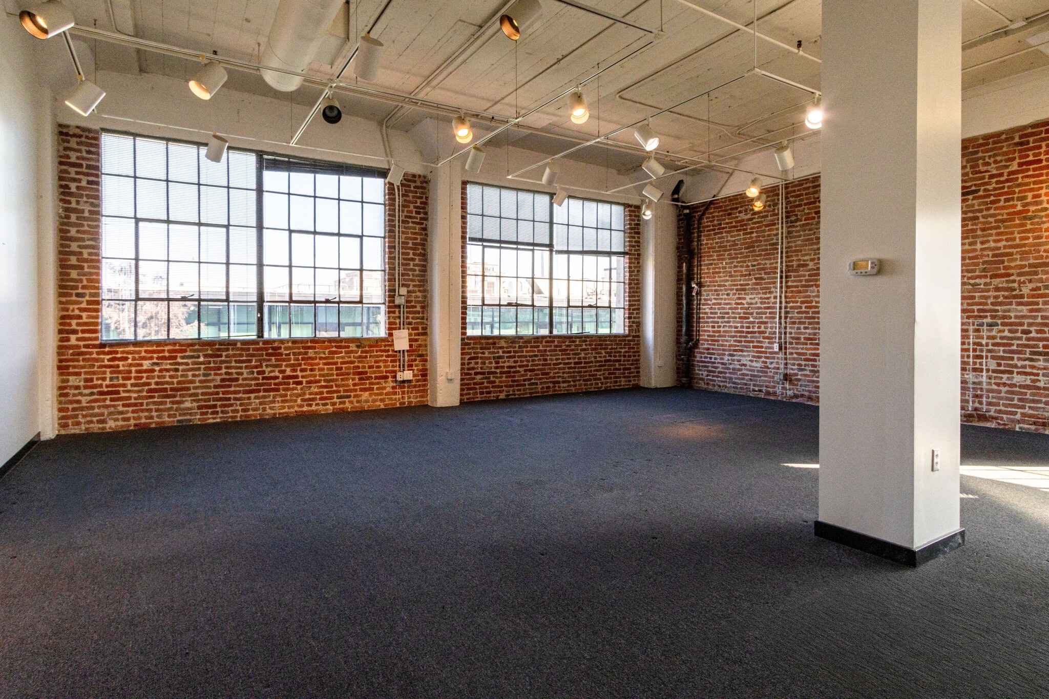 665 3rd St, San Francisco, CA for lease Interior Photo- Image 1 of 5