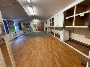 9 Station Rd, Farnborough for sale Building Photo- Image 2 of 5