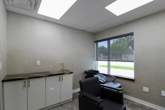 27621 Warren Rd, Garden City, MI for lease Interior Photo- Image 2 of 4