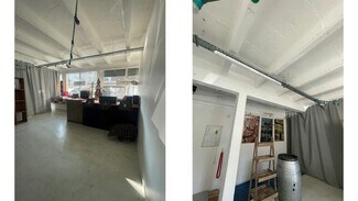 Plus de détails pour 27 Rue Yves Kermen, Boulogne-Billancourt - Bureau à louer