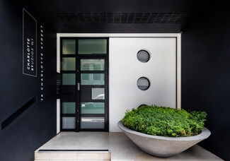 More details for 76-78 Charlotte St, London - Office for Lease