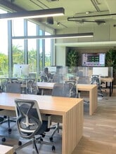 2980 NE 207th St, Aventura, FL for lease Other- Image 1 of 2