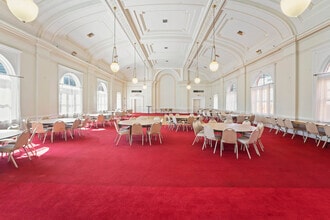 216 Crown St, New Haven, CT for lease Interior Photo- Image 1 of 18