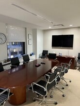 52 Vanderbilt Ave, New York, NY for lease Interior Photo- Image 1 of 2