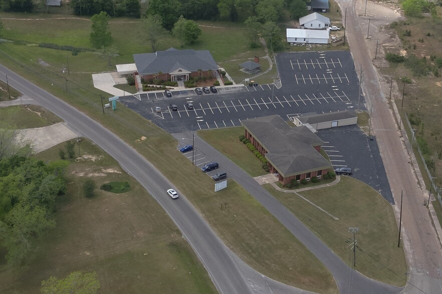 1800 US Highway 84 W, Opp, AL for sale - Building Photo - Image 2 of 6