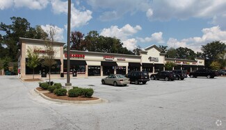 More details for 4920 Flat Shoals Pky, Decatur, GA - Retail for Lease