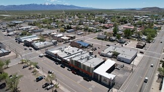 More details for Battle Mountain Gaming & Hospitality – for Sale, Battle Mountain, NV
