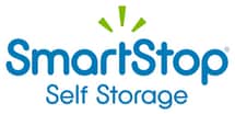 SmartStop Self Storage