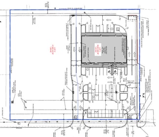 More details for 215 N Sara Rd, Mustang, OK - Land for Sale